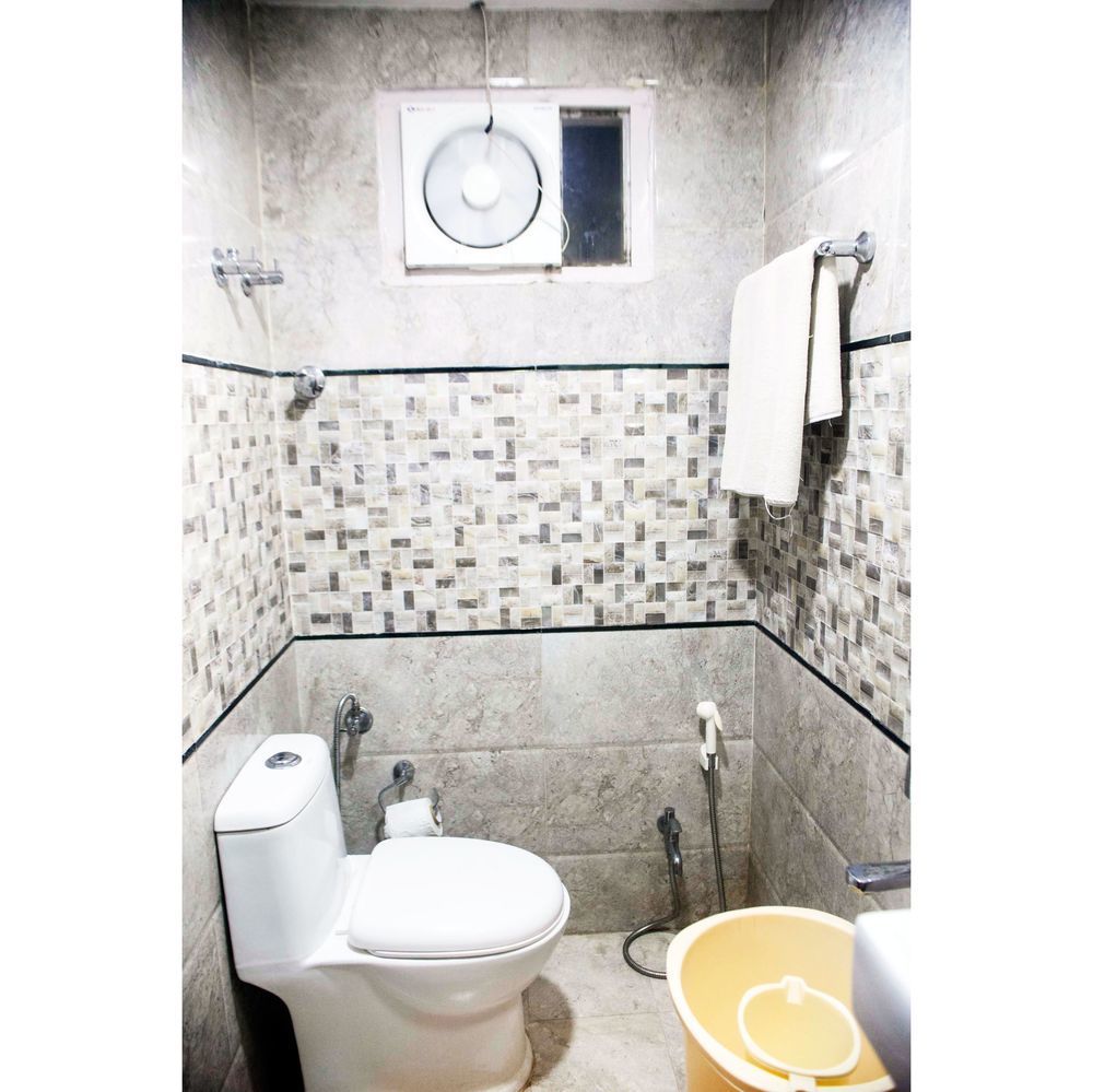Hotel Shree Vinayak Palace Bhopal Zewnętrze zdjęcie